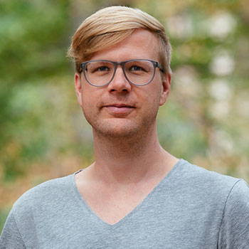Christian Luhnen - Fotograf aus Köln